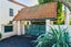 2/128 Newton Road, Newton, Auckland - Carousel 18