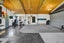 1108C Egmont Road, Egmont Village, New Plymouth - Carousel 36