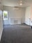 2 Maxwell Place, Maraenui, Napier - Carousel 10