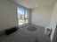 29 Pipi Place, Levin, Levin - Carousel 10