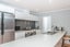 3 Gatley Grove, Churton Park, Wellington - Carousel 2