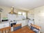 23 Roberts Road, Hei Hei, Christchurch - Carousel 2