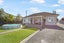 25 Caffray Avenue, Aramoho, Whanganui - Carousel 37