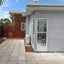 124A Lyttelton Street, Spreydon, Christchurch - Carousel 4