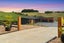 1120 Ararimu Road, Ararimu, Drury - Carousel 1