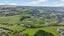 333 Tuhimata Road, Drury - Carousel 46