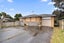 136A Gray Avenue, Papatoetoe, Auckland - Carousel 4