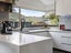 75 Kamara Road, Glen Eden, Auckland - Carousel 15