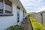 103 Mary Street, Richmond, Invercargill - Carousel 17