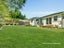 29 McKenzie Road, Owhata, Rotorua - Carousel 2