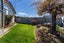 8 Rata Road, Twizel - Carousel 27