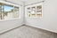 89 Cambridge Terrace, Waterloo, Lower Hutt - Carousel 4