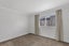26C Stottholm Road, Titirangi, Auckland - Carousel 7