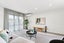 1 Ward Street, Aramoho, Whanganui - Carousel 5