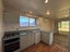 4 Edron Place, Redwood, Christchurch - Carousel 7