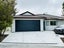 8 Lingard Grove, Brooklyn, Wellington - Carousel 2