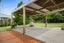 65 Margate Road, Blockhouse Bay, Auckland - Carousel 21