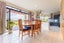 114 Rutherford Drive, Waikanae Beach, Kapiti Coast, Wellington - Carousel 1