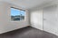 25 Bathgate Road, Pakiri, Wellsford - Carousel 31