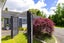 59 Kahurangi Drive, Rangatira Park, Taupo - Carousel 24