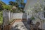 48 Jackson Street, Island Bay, Wellington - Carousel 16