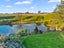 3099 State Highway 1, Riverlands - Carousel 34