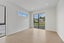 7D Buisson Glade, West Harbour, Auckland - Carousel 12
