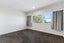 375 Drury Hills Road, Drury, Drury - Carousel 7