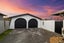 18 Greenock Street, Redwood, Christchurch - Carousel 25