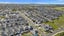 57 Ksenia Drive, Flat Bush, Auckland - Carousel 23