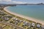 91 Captain Cook Road, Cooks Beach - Carousel 2