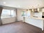 21A Keats Place, Blockhouse Bay, Auckland - Carousel 4