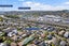 2/16 Stamford Park Road, Mount Roskill, Auckland - Carousel 17