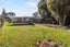 19 Edward Avenue, Otara, Auckland - Carousel 10
