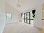77 Jackson Way, Stillwater, Silverdale - Carousel 4