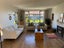 10 Konini Crescent, Pirimai, Napier - Carousel 2