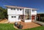 1/35 Francis Street, Hauraki, Auckland - Carousel 24