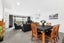 13 Puninga Lane, Takanini, Auckland - Carousel 5