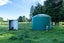 492 Falvey Road, Levels - Carousel 26