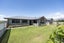 24 Chandler Crescent, Clyde, Clyde - Carousel 1