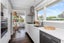 8 Currie Avenue, Hillsborough, Auckland - Carousel 5