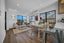 24B Duggan Avenue, Mangere, Auckland - Carousel 3