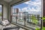 502/22 Nelson Street, Auckland Central, Auckland - Carousel 16