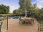 500 Foxton Shannon Road, Foxton, Foxton - Carousel 3
