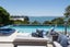 7 Island View Terrace, Cockle Bay, Auckland - Carousel 44