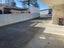 483 Marine Parade, Napier South, Napier - Carousel 5