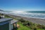 23 Moody Street, Gore Bay, Cheviot - Carousel 28