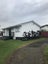 108 Finlayson Avenue, Clendon Park, Auckland - Carousel 1