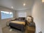 29 Hunter Drive, Awatoto, Napier - Carousel 10