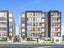 502/80 Anzac Street, Takapuna, Auckland - Carousel 2